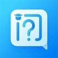 问名师在线直装版