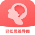 轻松思维导图安卓直装版