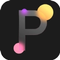 PS照片美颜原版