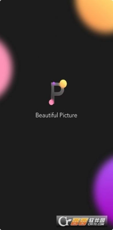 PS照片美颜原版图3