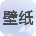 次水壁纸免费原版