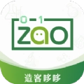 造客哆哆平台免费版