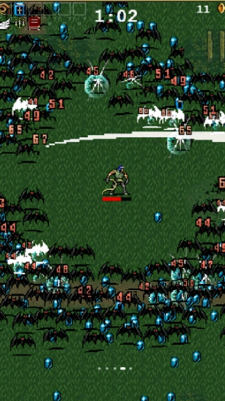 神马神仙操作完整版下载