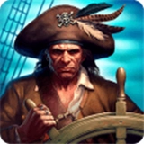 风暴海盗直装版