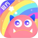 最美壁纸锁屏官方最新版