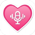 甜心语音识别免费原版