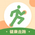福乐走路手机版