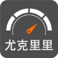 小鹿调音器最新版
