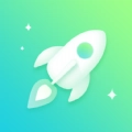 极易清理官方正版