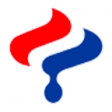 光明经销无广告版