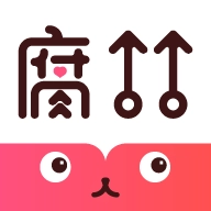 腐竹小说在线阅读手机版