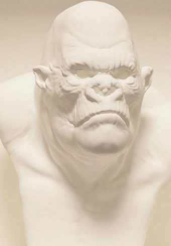 立方屋逃脱游戏官方最新版