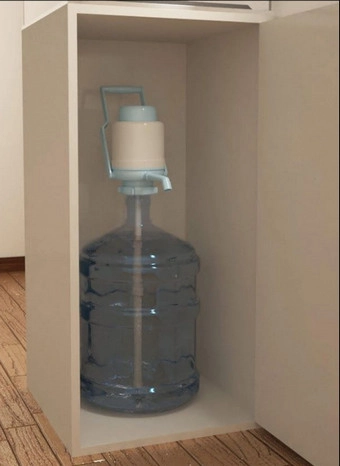 立方屋逃脱游戏官方最新版