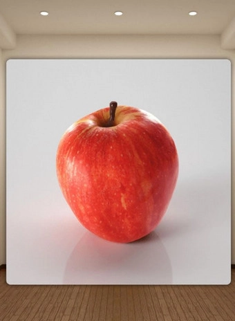 立方屋逃脱游戏官方最新版