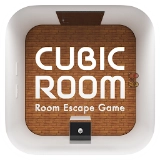 立方屋逃脱