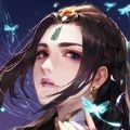 仙剑传说无广告版