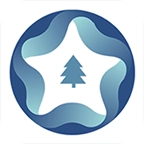 云杉思维官方最新版