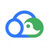 得理律助安卓官方版