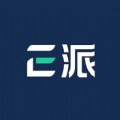 E派最新版