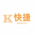 快捷办公云平台手机最新版