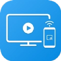 无线镜像投屏助手手机免费版