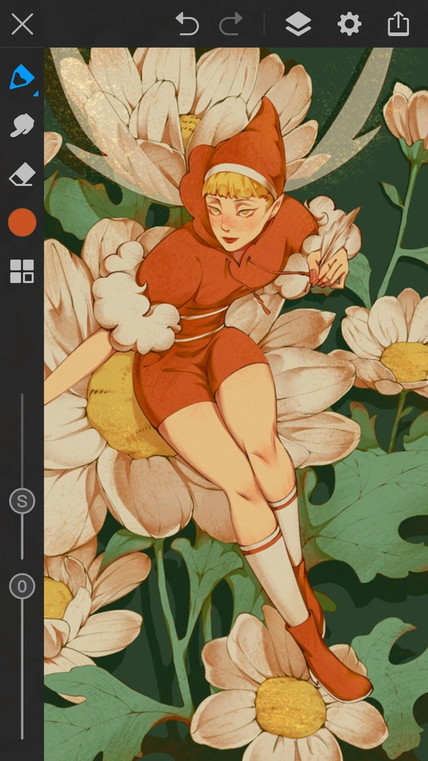 画世界pro正版(4)