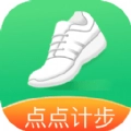 点点计步手机最新版