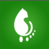 百色猫安卓官方版