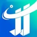 吉建通手机最新版