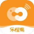 乐橙易安卓免费版