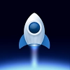 小火箭shadowsocks