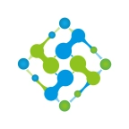 药商通无广告版