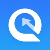 企慧直客无广告版