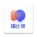 播比邻官方正版