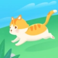 吉猫计步无广告版