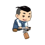 AWU全国仓原版