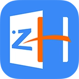 豪越智慧后勤手机版