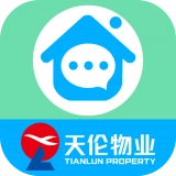 天伦物业最新免费版