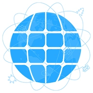 FusionSolar安卓直装版