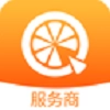 企橙服务商安卓版