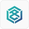 掌图工作台最新版