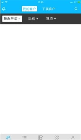 掌图工作台最新版