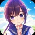 我的高中生活安卓版