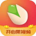 开心果视频手机正版