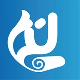 羽书免费版