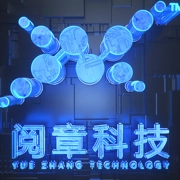 阅章云娱手机免费版
