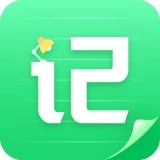 工友记加班官方最新版
