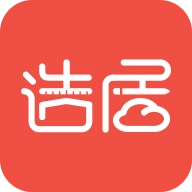造居云管家通用版