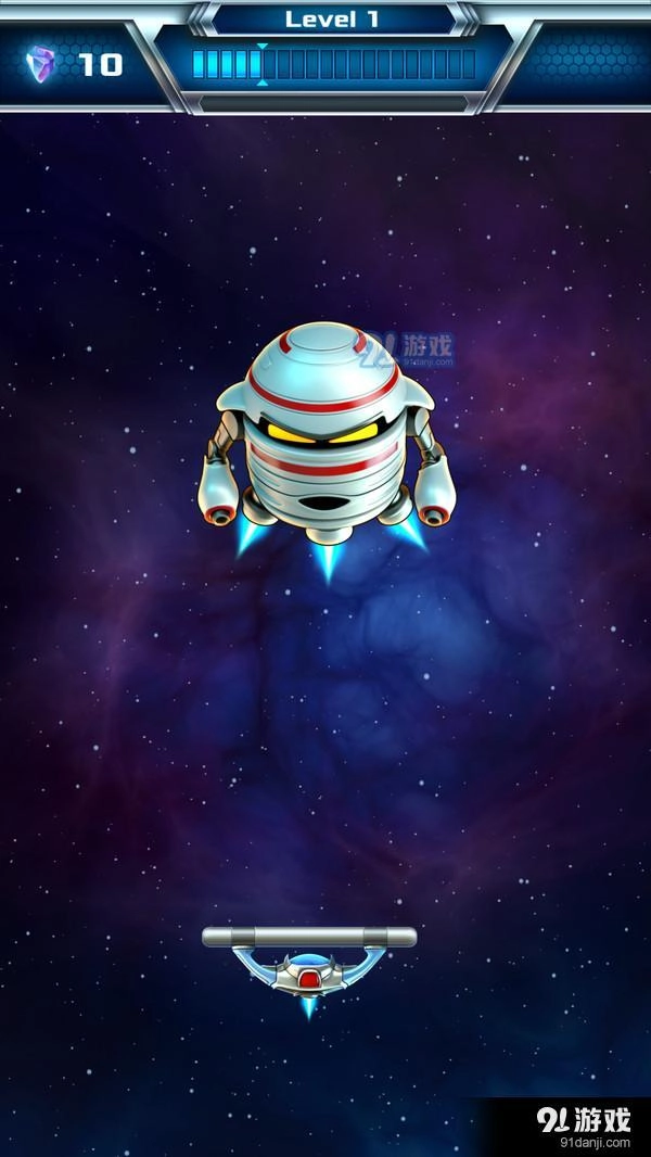 救救原始人免费原版图3