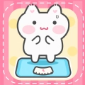 体重日记本最新版